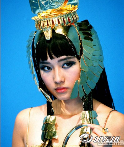 ���� (7).jpg