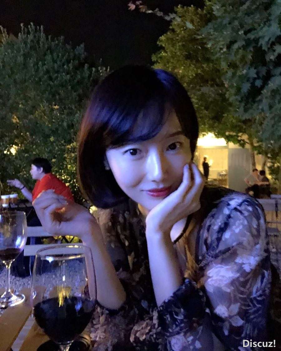 33477626_170909493576078_7441529146720649216_n (1).jpg