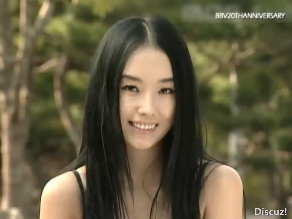 2000.10.11�ɷ� (1).JPG