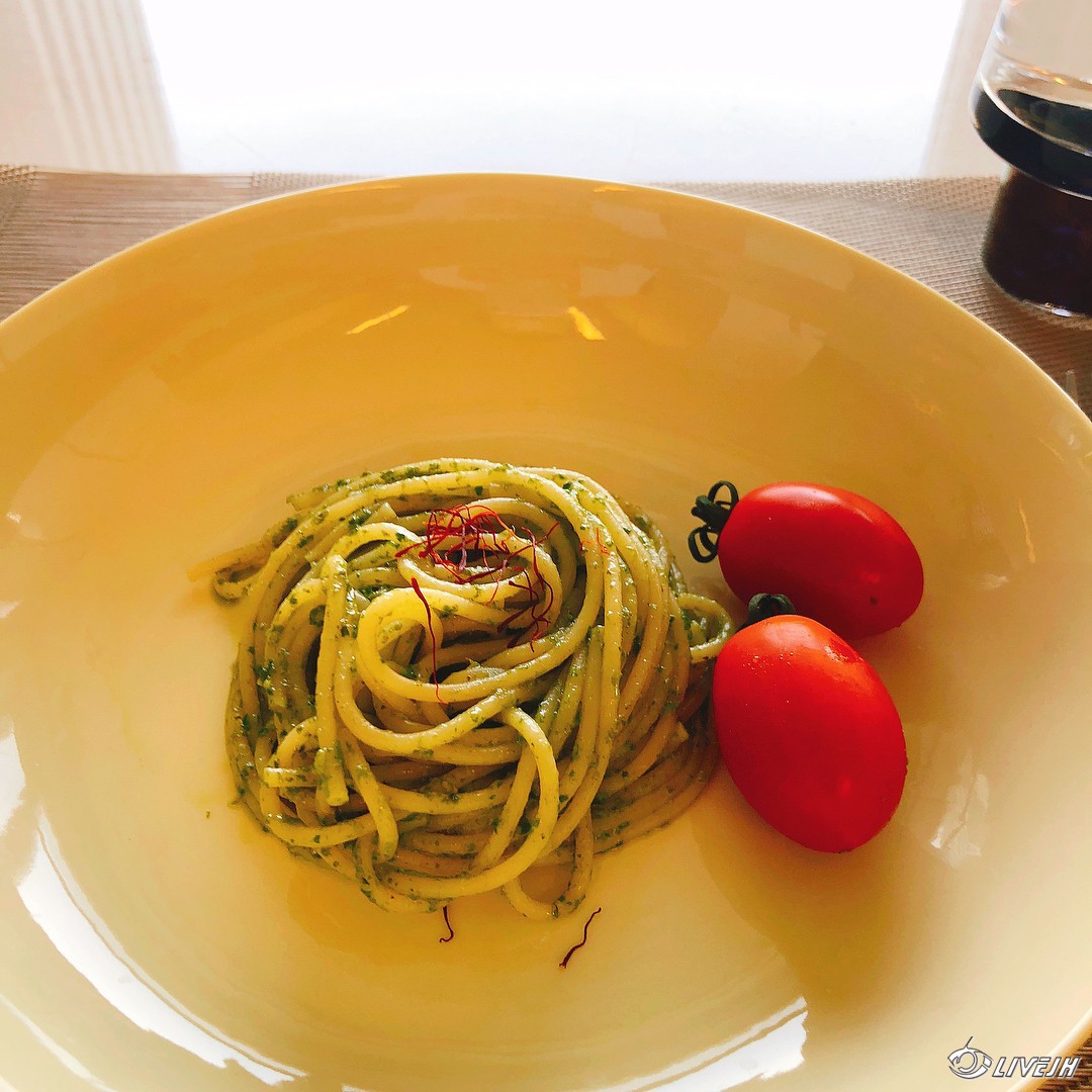 06.21���� (3).jpg