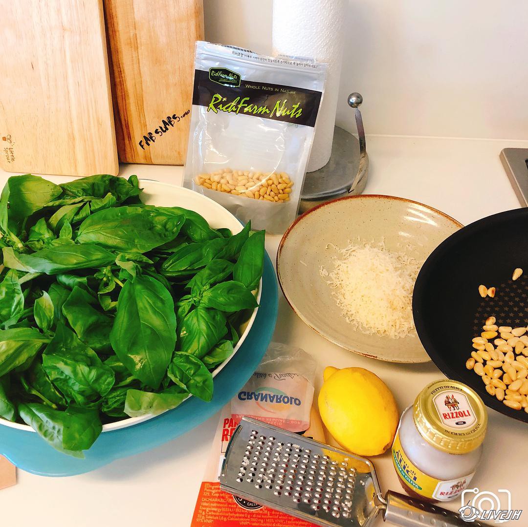 06.21���� (1).jpg