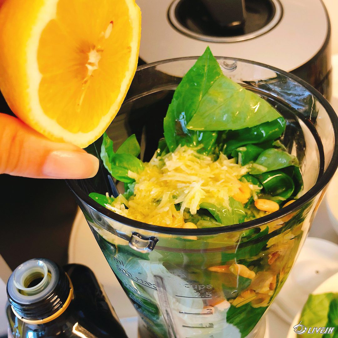 06.21���� (2).jpg