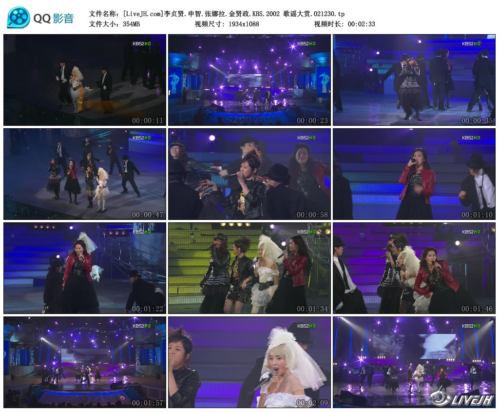 [LiveJH.com]������.����.������.������.KBS.2002 ��ҥ����.021230.tp_thumbs_2018.07.jpg