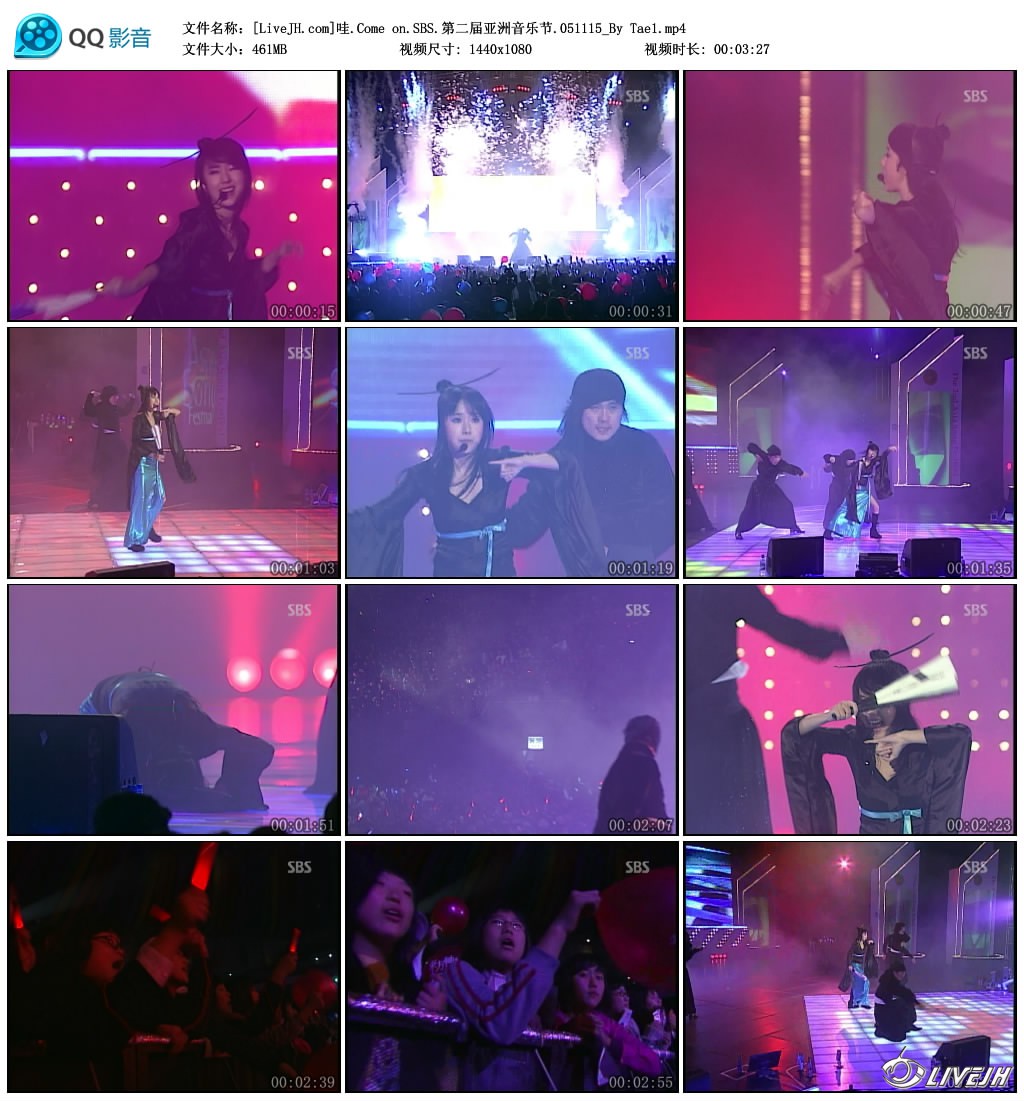 [LiveJH.com]��.Come on.SBS.�ڶ����������ֽ�.051115_By Tae1.mp4_thumbs_2018.07.20.jpg