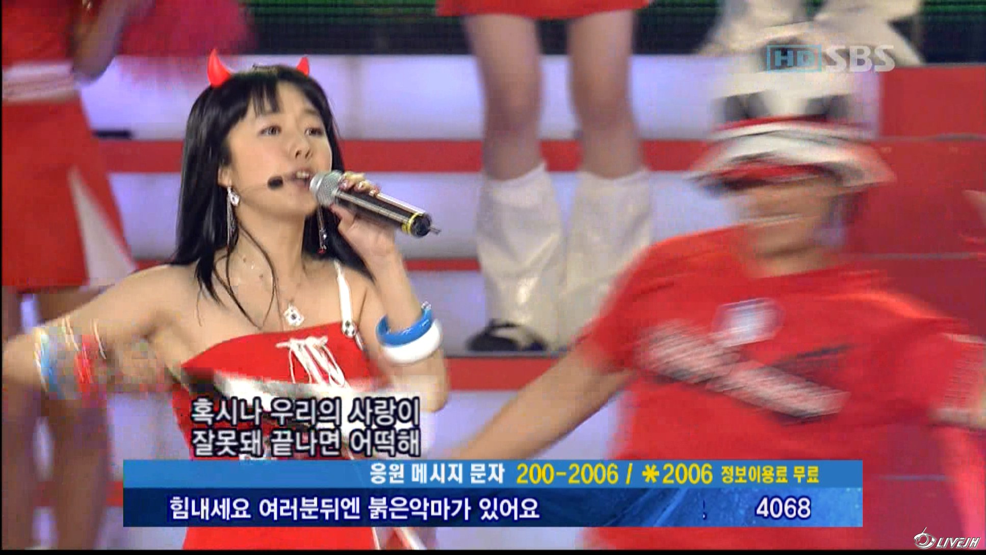 [2006.06.13] ��.�� (SBS �����Ǵ����).tp_20180721_095340.688.jpg