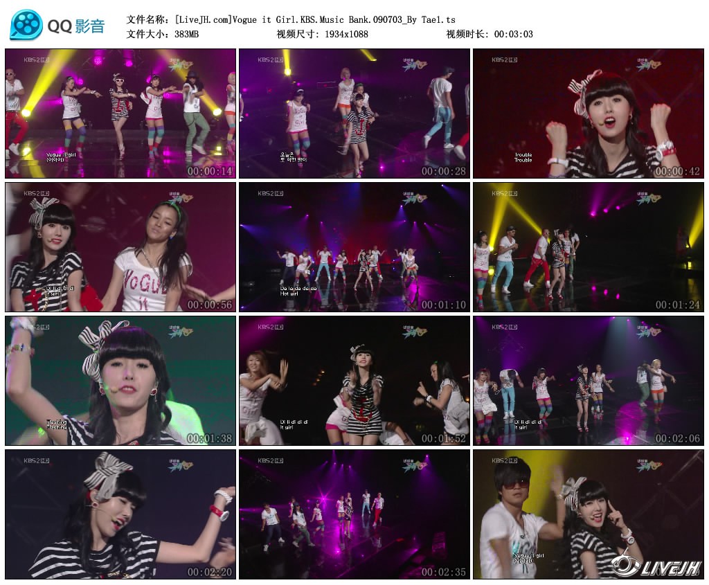 [LiveJH.com]Vogue it Girl.KBS.Music Bank.090703_By Tae1.ts_thumbs_2018.07.21.21_16_43.jpg