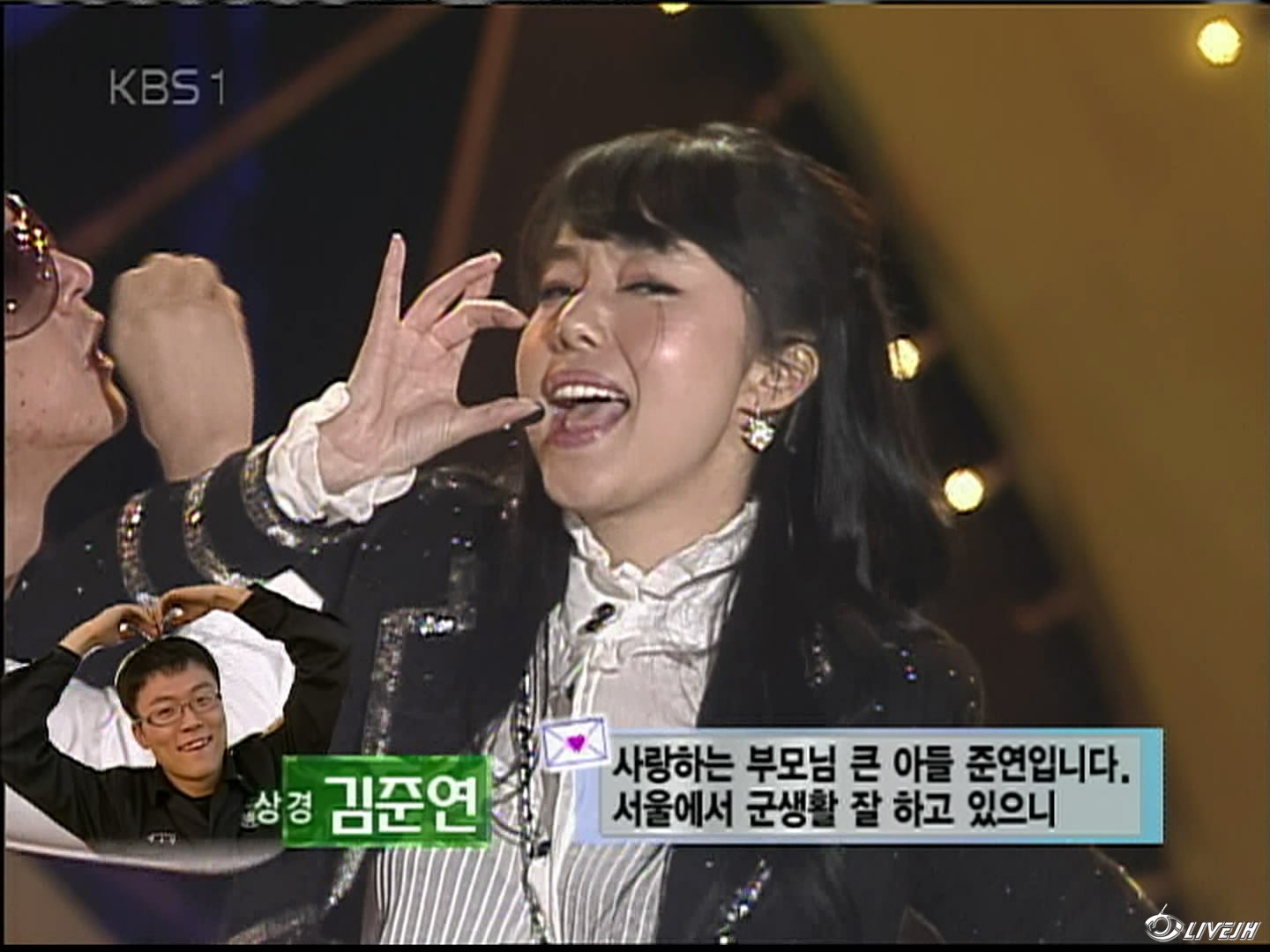 [LiveJH.com]���,[00_01_43][20180722-220812-2].JPG