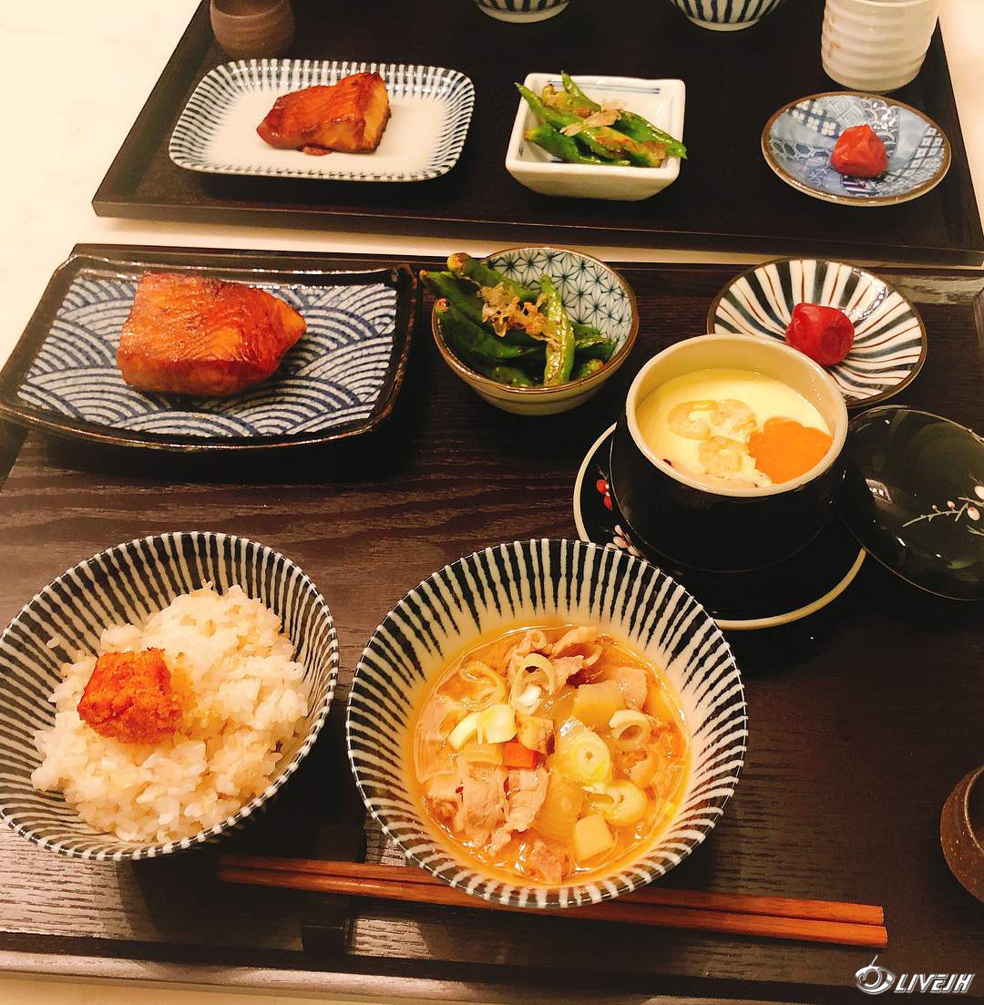 08.19���� (1).jpg