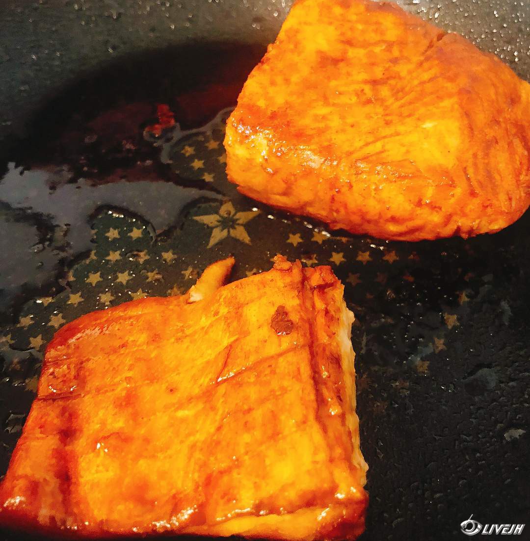 08.19���� (2).jpg