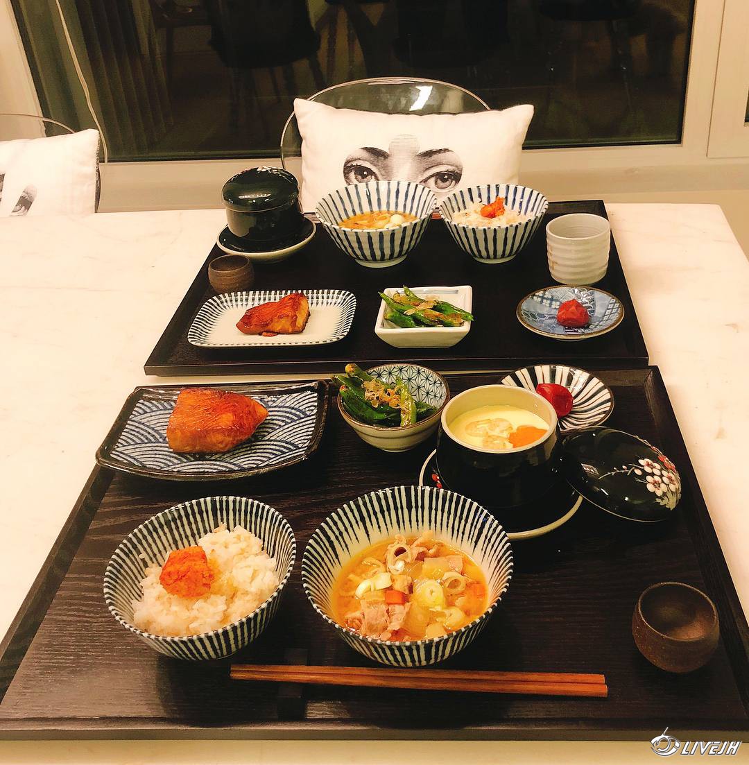 08.19���� (3).jpg