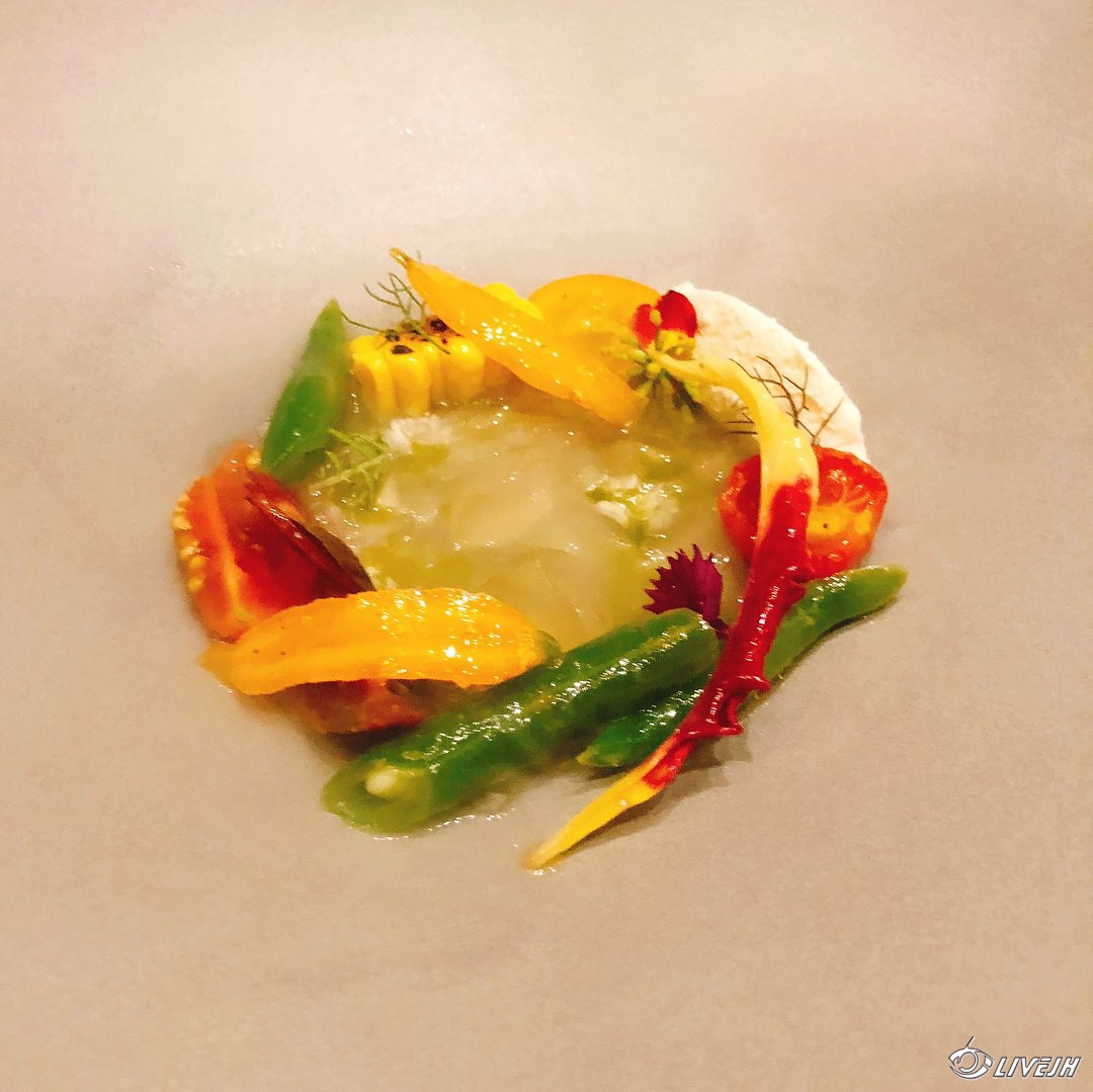 08.23���� (1)_����.jpg