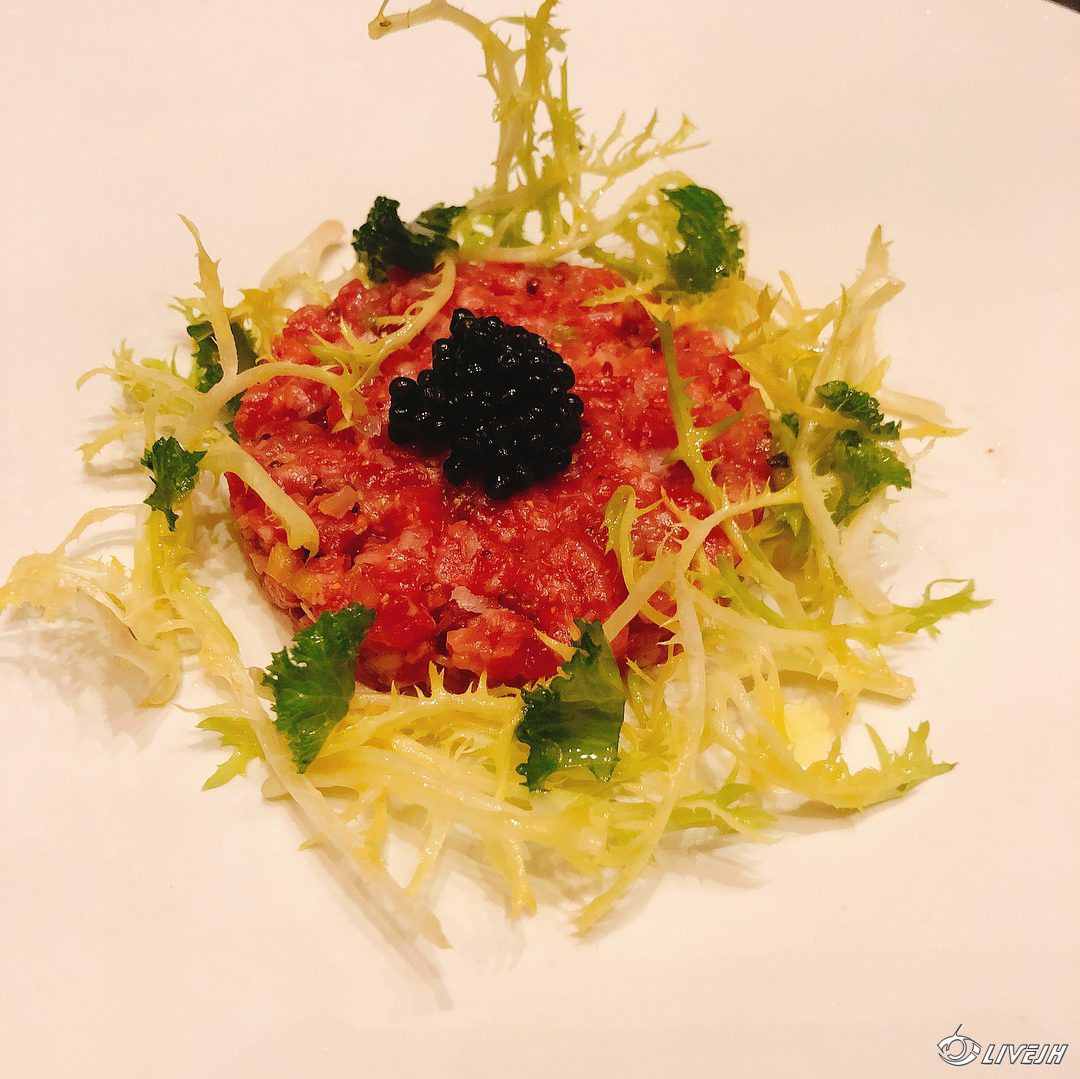 08.23���� (2)_����.jpg