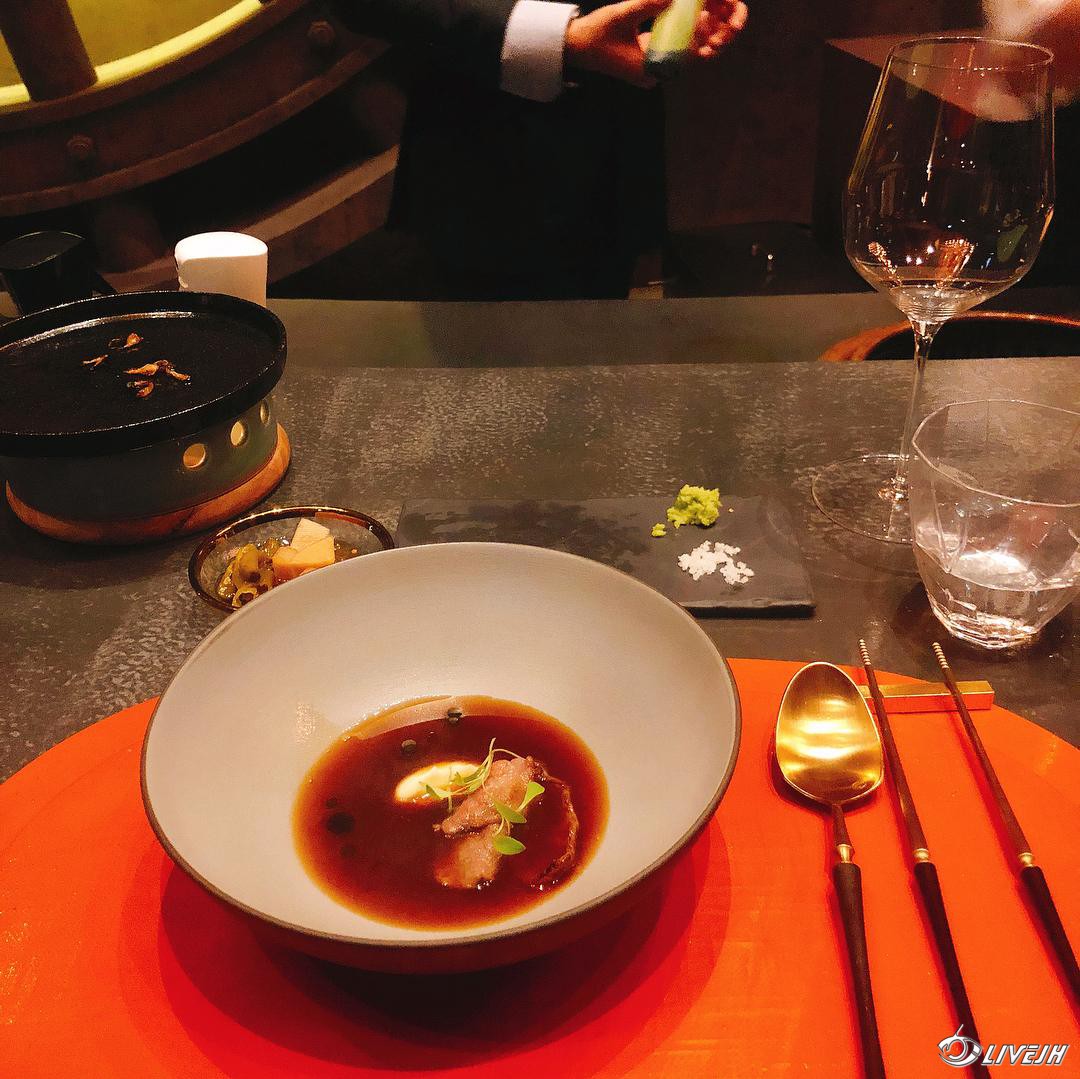 08.23���� (3)_����.jpg