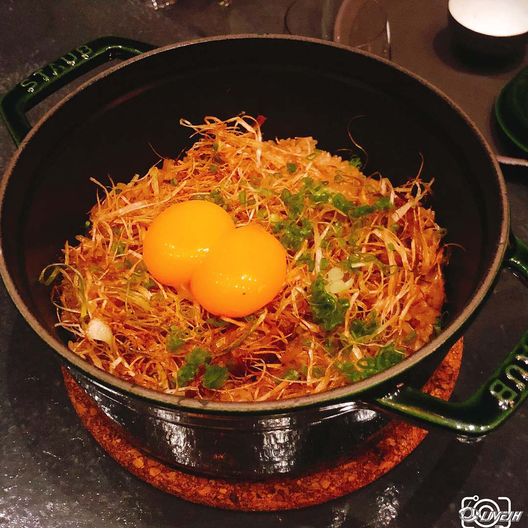 08.23���� (5)_����.jpg