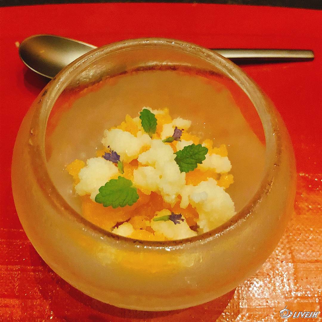 08.23���� (7)_����.jpg