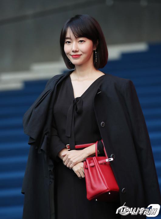 10.19� (13).jpg