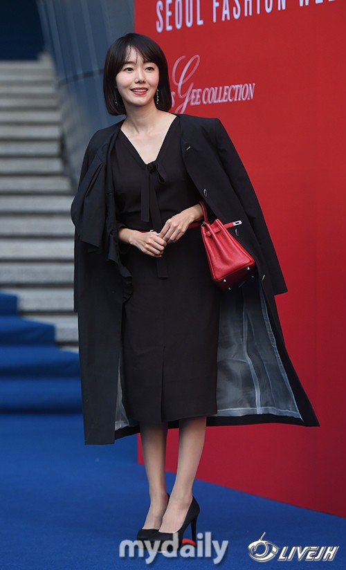 10.19� (10).jpg