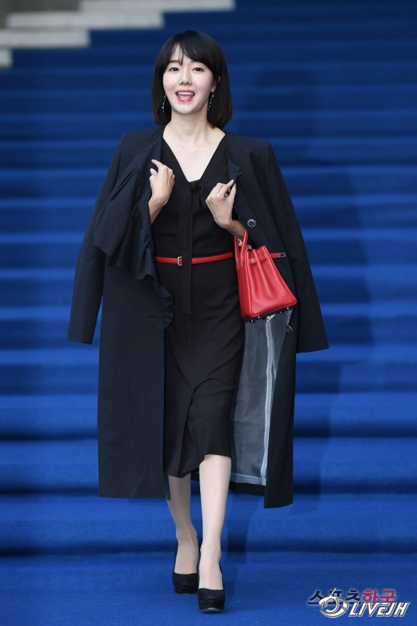 10.19� (12).jpg