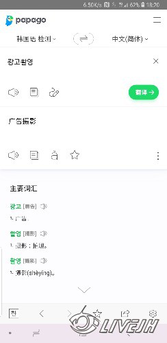 Screenshot_20181116-182043_NAVER Dictionary.jpg