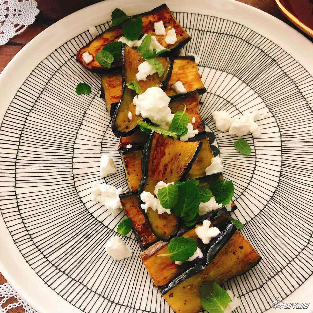 01.15���� (2).jpg