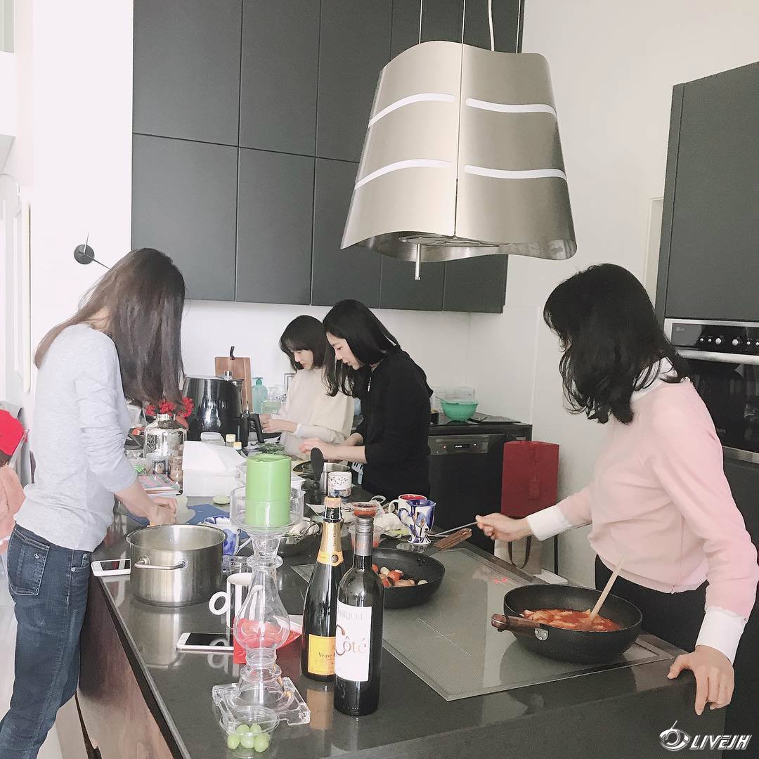 01.15���� (3).jpg