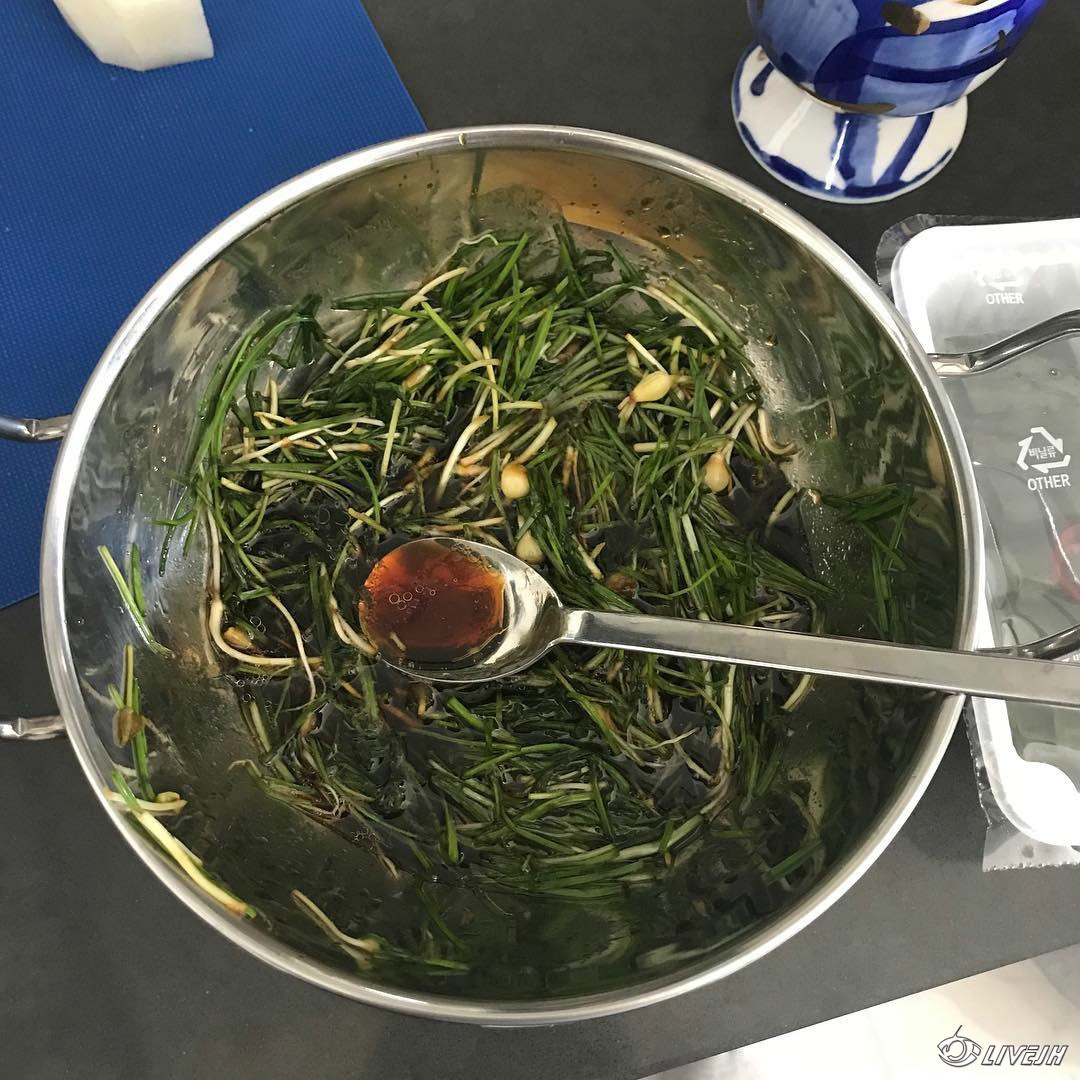 01.15���� (4).jpg