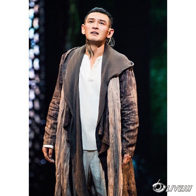 02.22���� (1).jpg