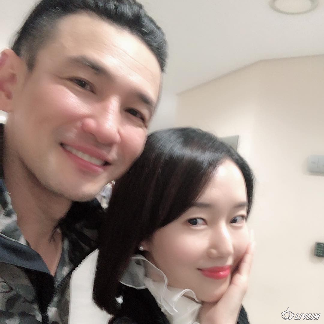 02.22���� (2).jpg