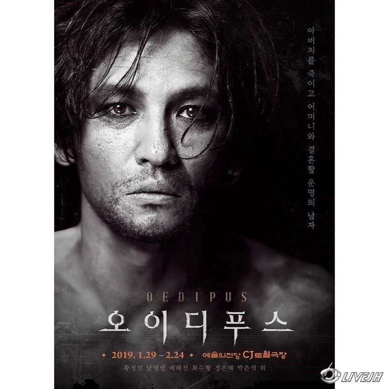 02.22���� (3).jpg