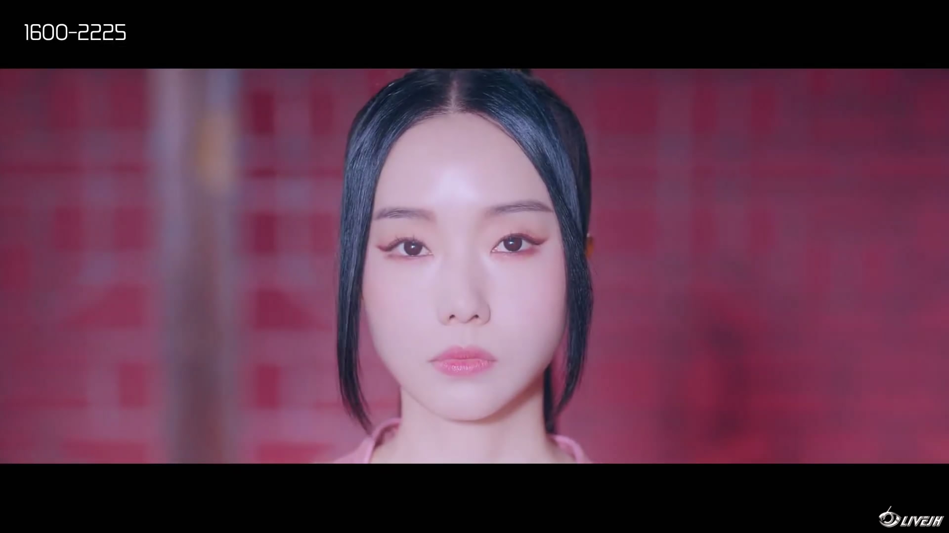 w   [00_00_21][20200313-200309-3].JPG