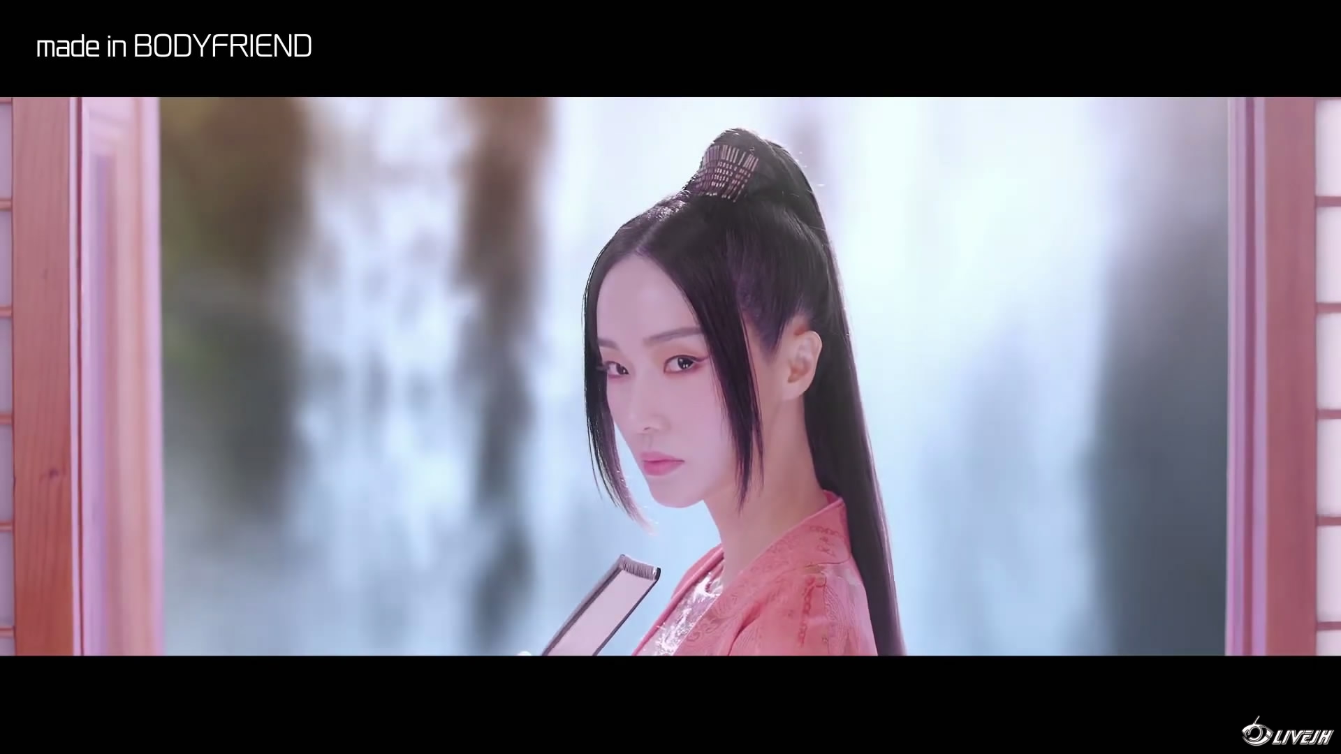 w   [00_00_28][20200313-200409-6].JPG