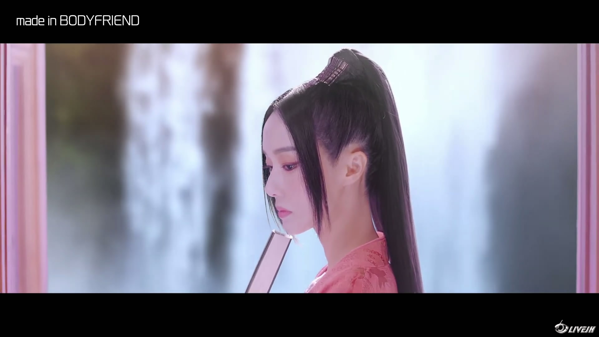 w   [00_00_26][20200313-200424-7].JPG