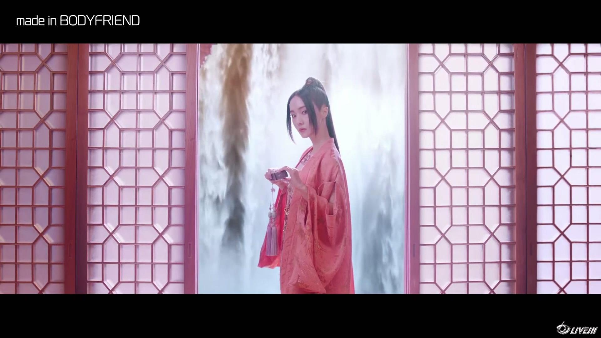 w   [00_00_29][20200313-200446-8].JPG