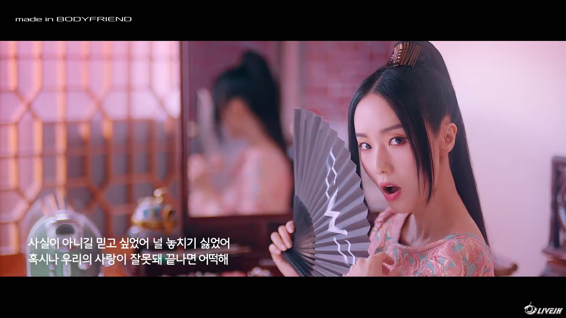 w   [00_00_40][20200313-200537-1].JPG