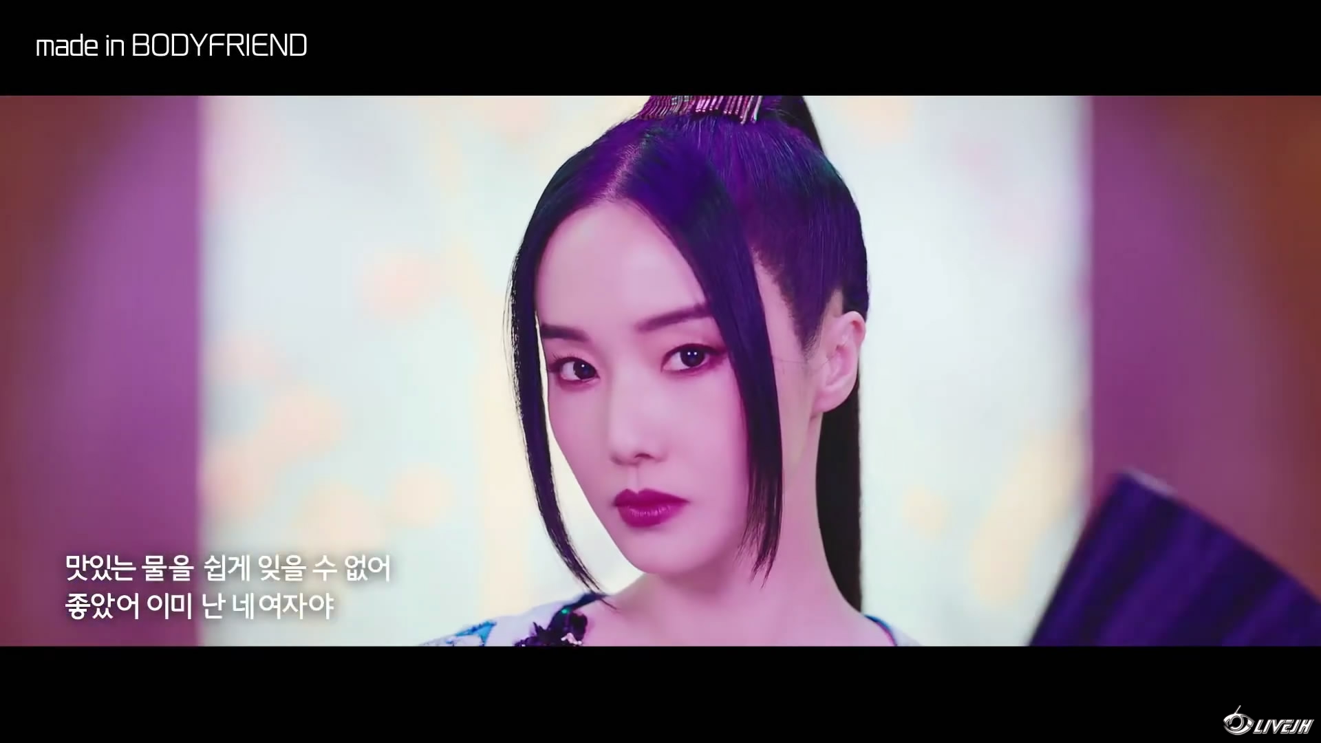 w   [00_01_14][20200313-201006-0].JPG