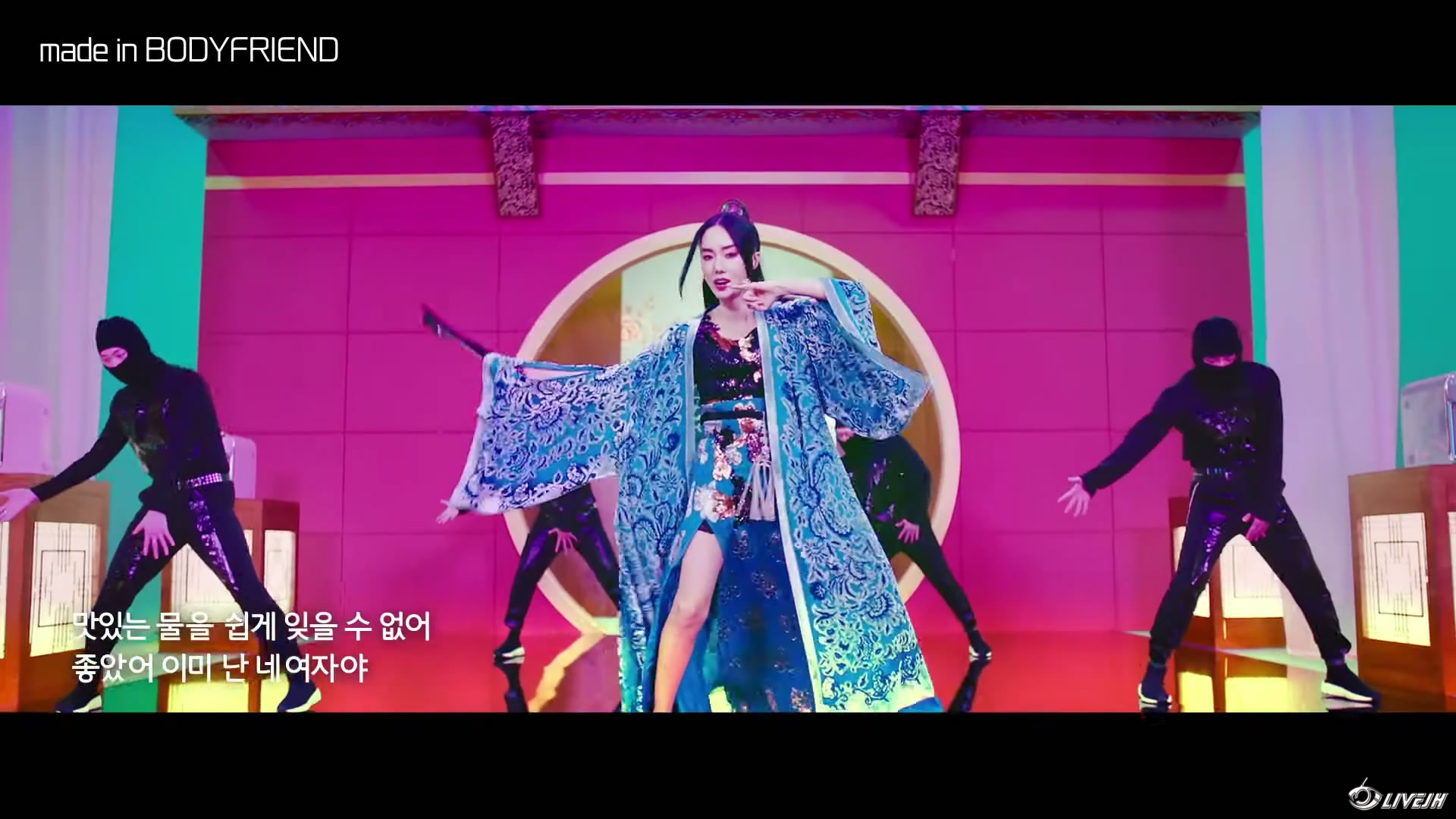 w   [00_01_14][20200313-201014-1].JPG