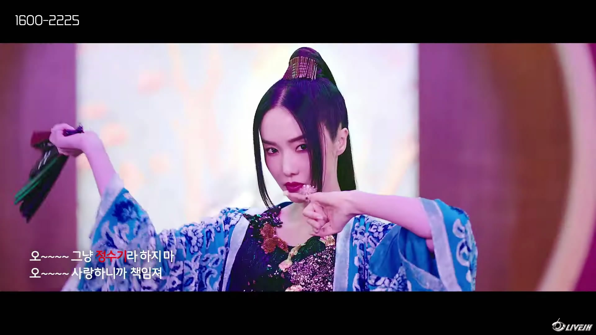 w   [00_01_22][20200313-201203-4].JPG