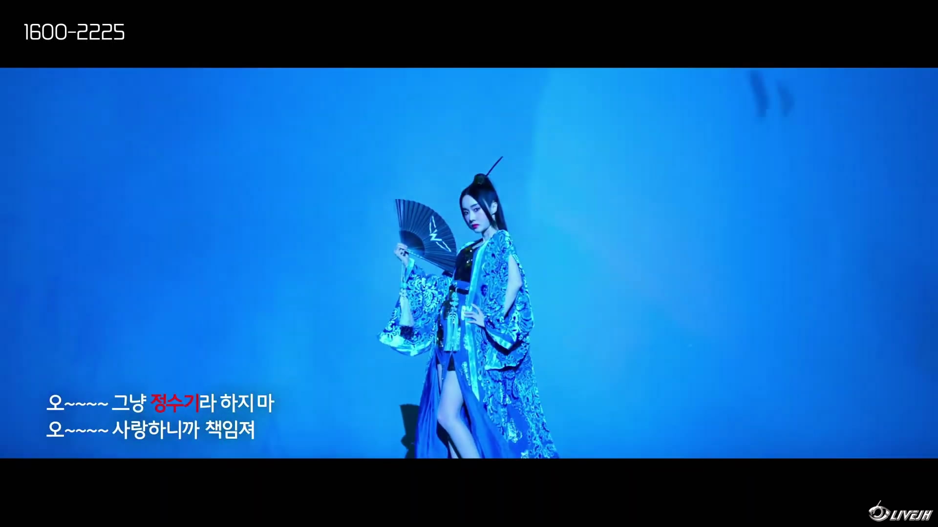 w   [00_01_24][20200313-201234-6].JPG