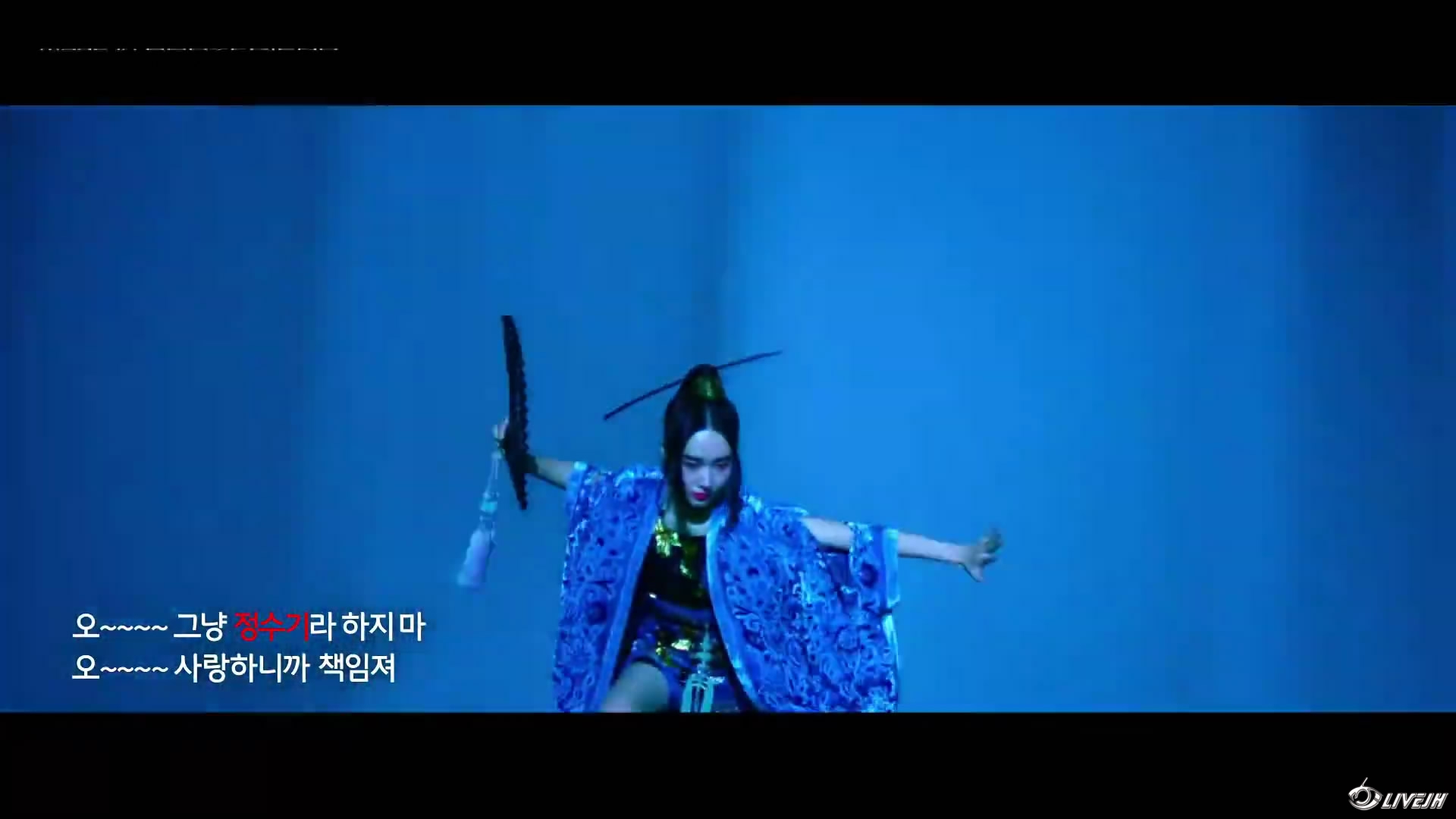 w   [00_01_27][20200313-201248-7].JPG