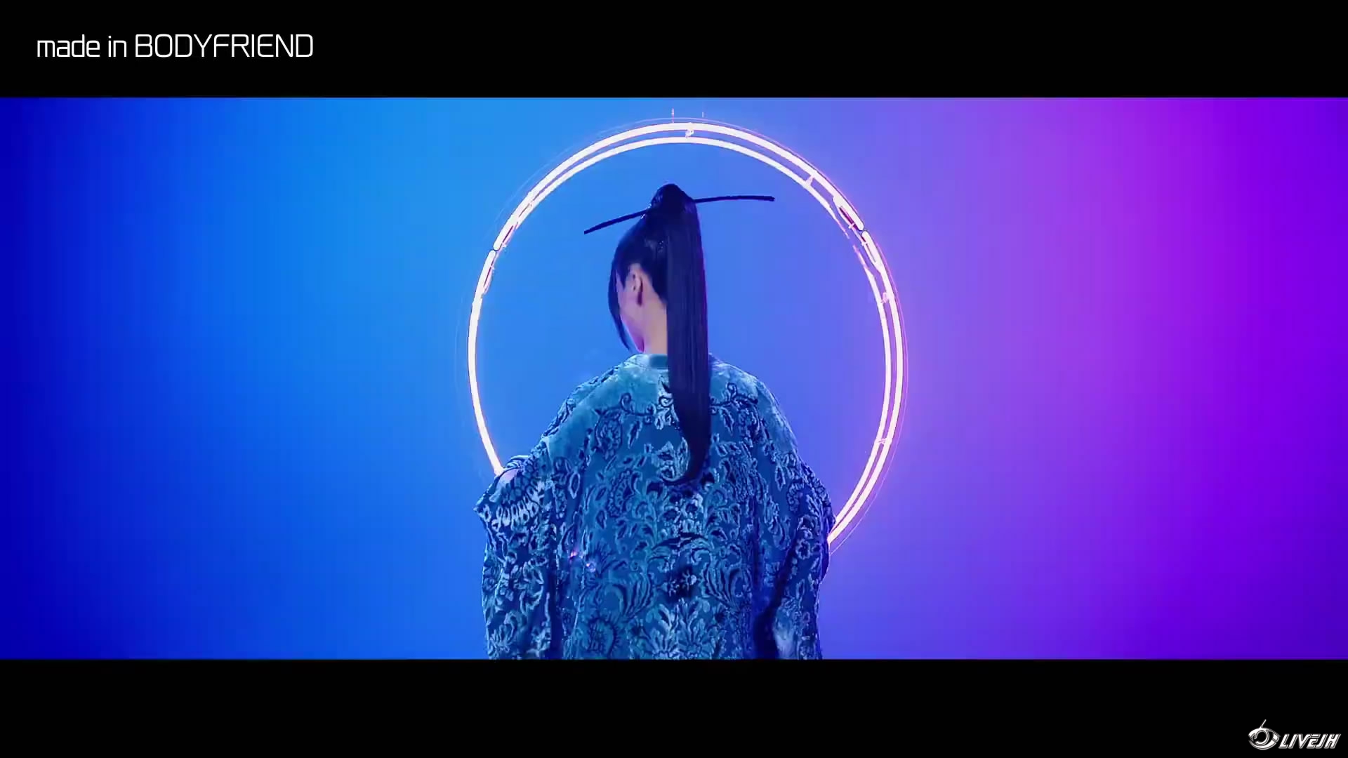 w   [00_01_31][20200313-201351-9].JPG