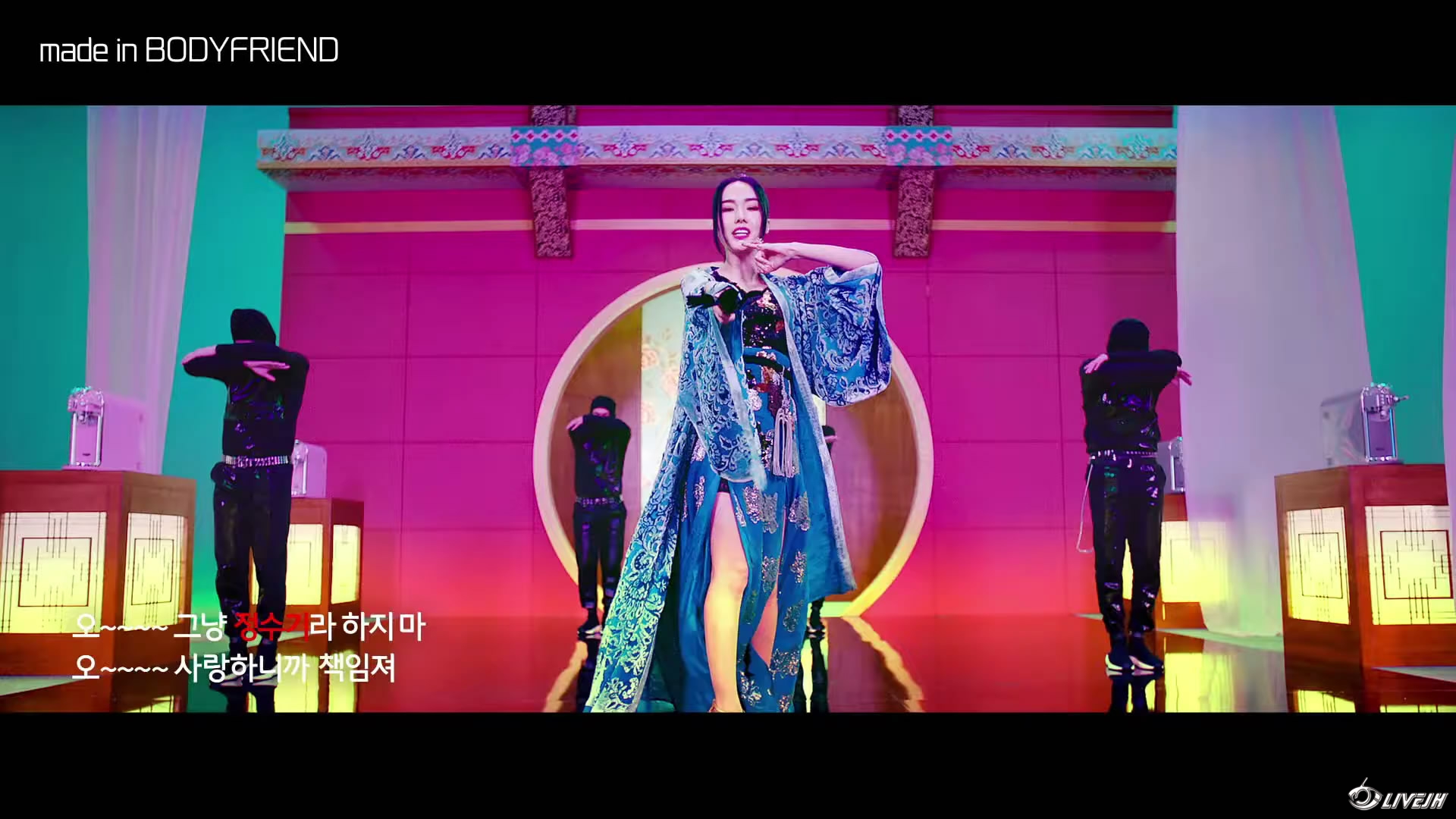 w   [00_01_30][20200313-201358-0].JPG