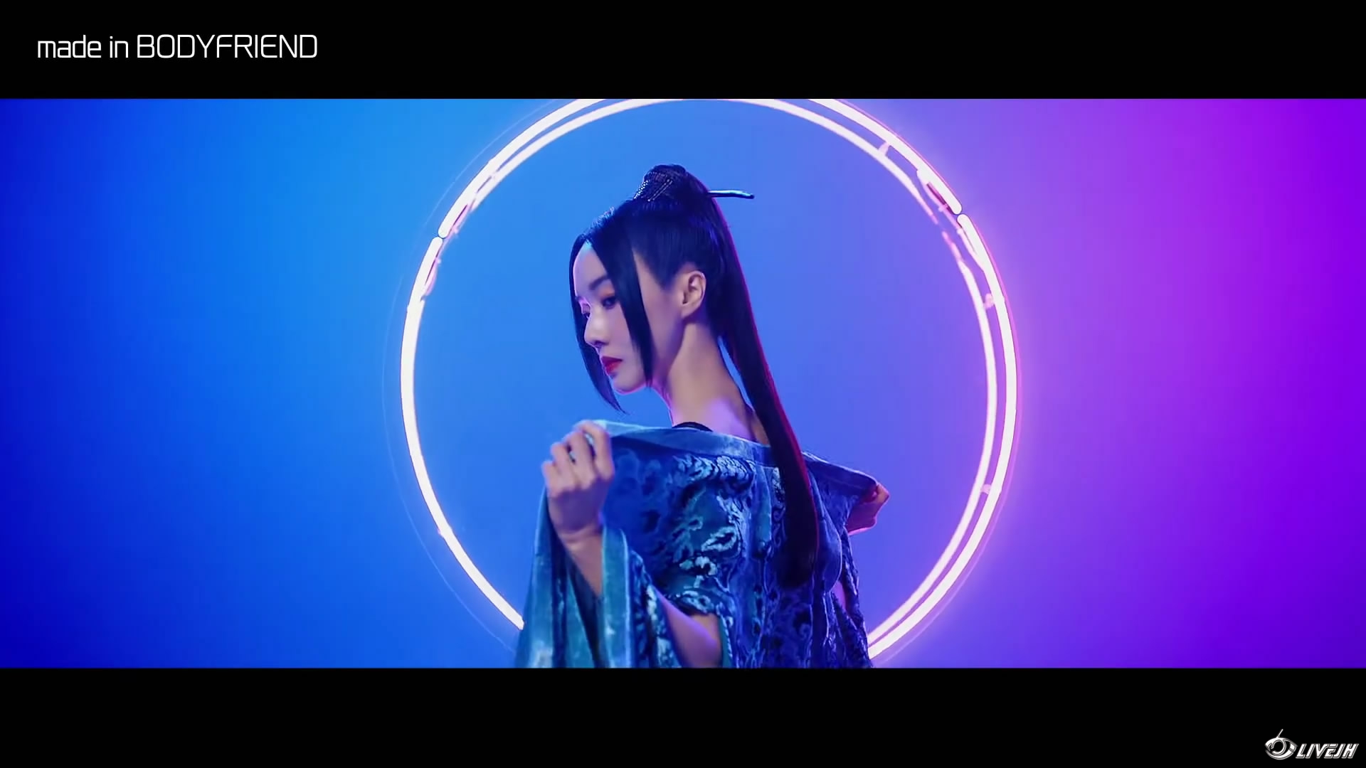 w   [00_01_34][20200313-201422-1].JPG