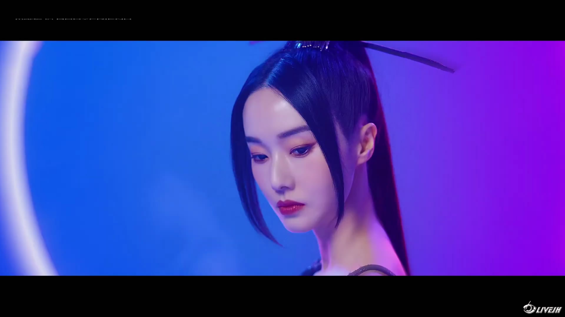 w   [00_01_35][20200313-201433-2].JPG