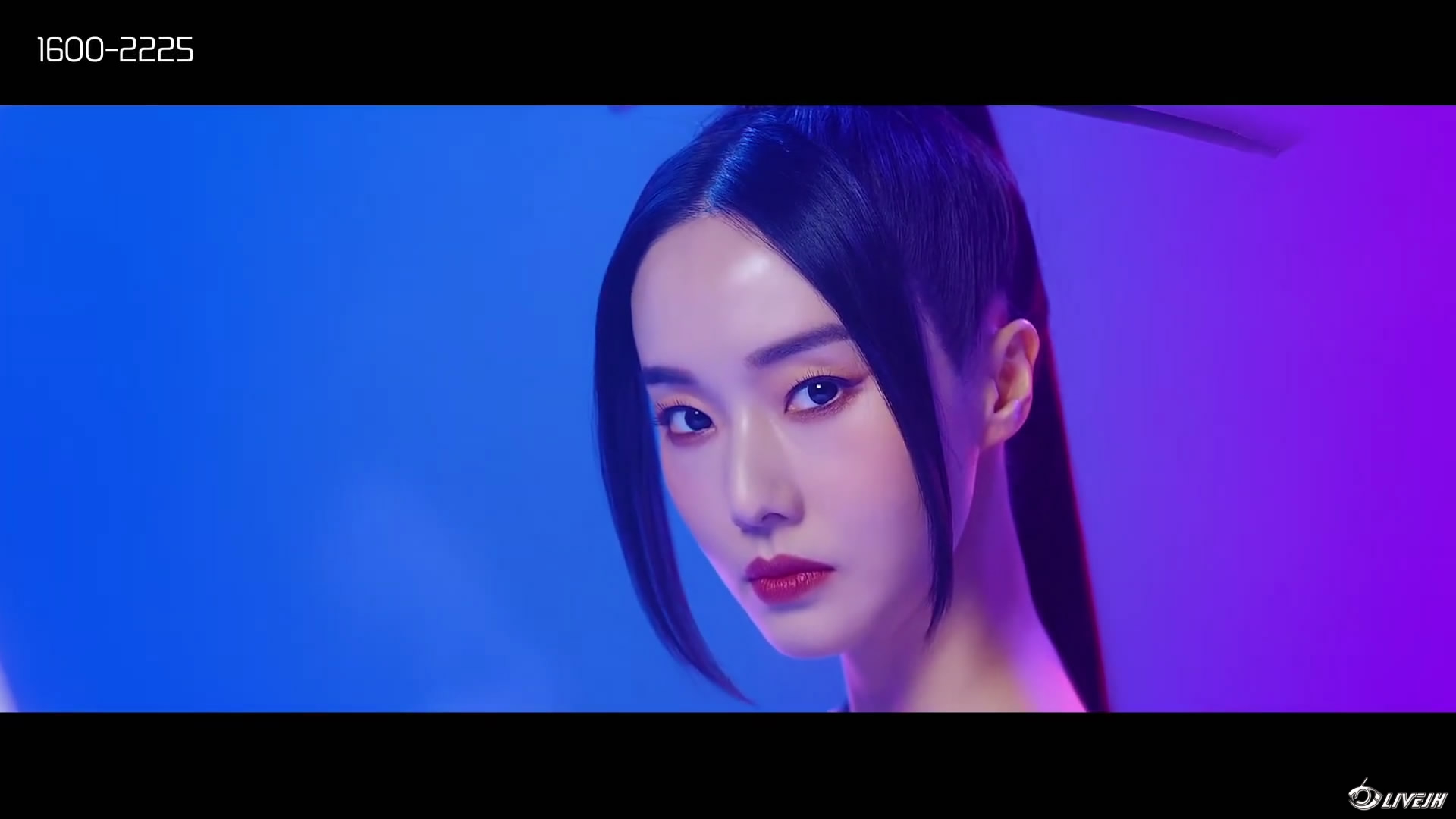 w   [00_01_37][20200313-201449-4].JPG