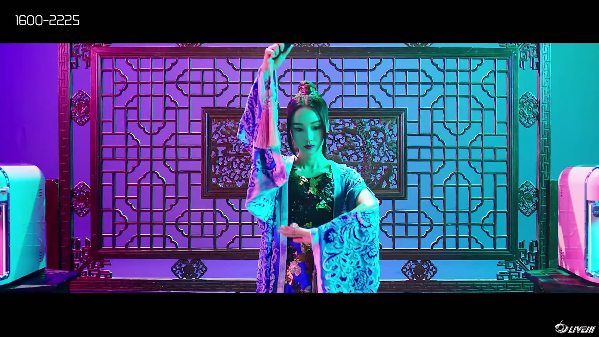 w   [00_01_38][20200313-201514-5].JPG