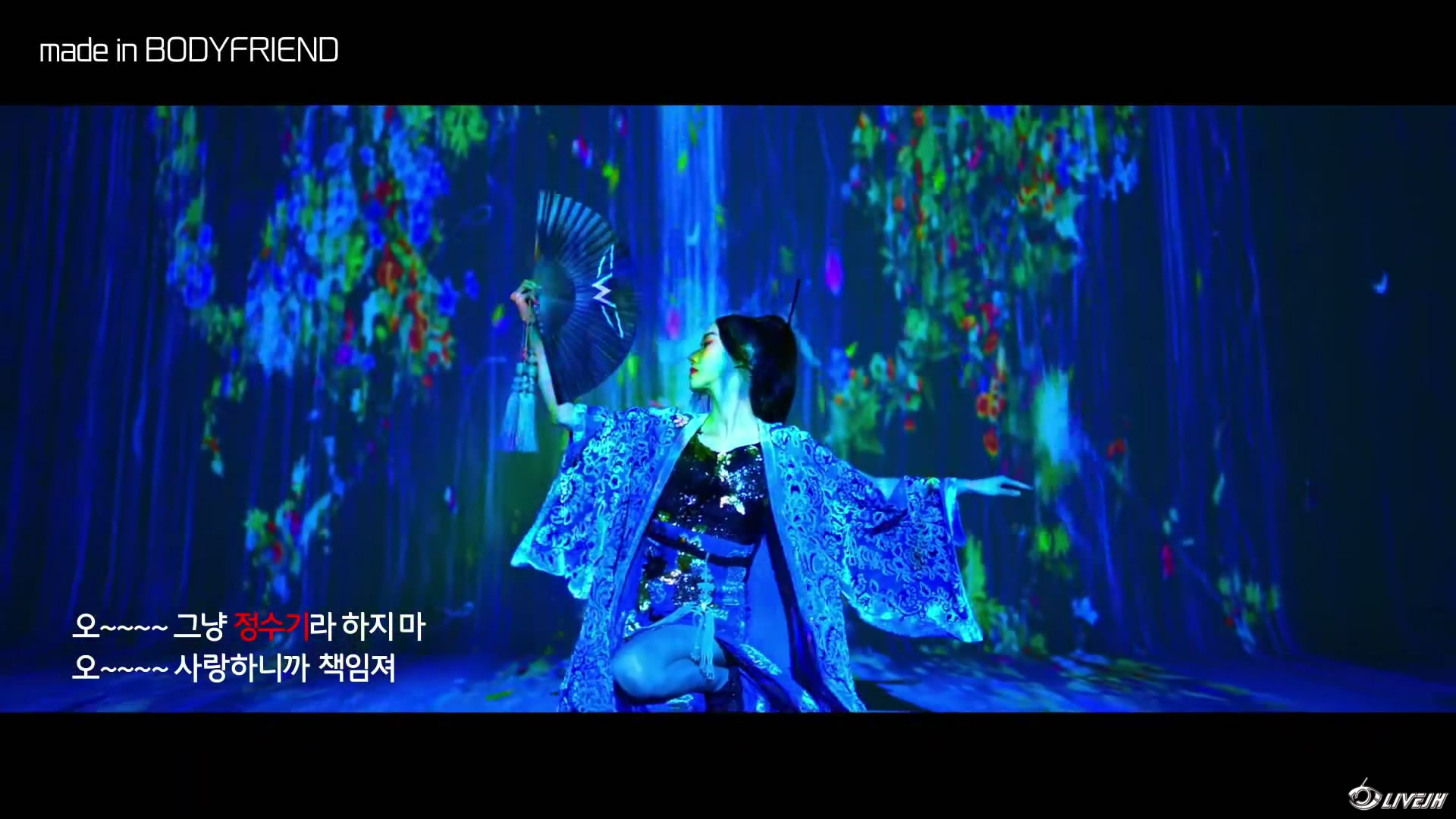 w   [00_02_34][20200313-201657-8].JPG