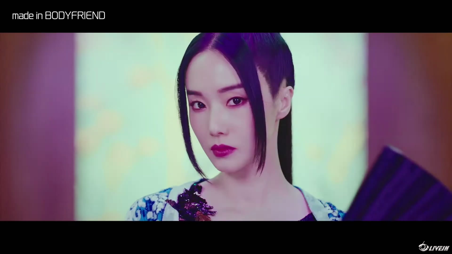 w   [00_03_04][20200313-201943-2].JPG