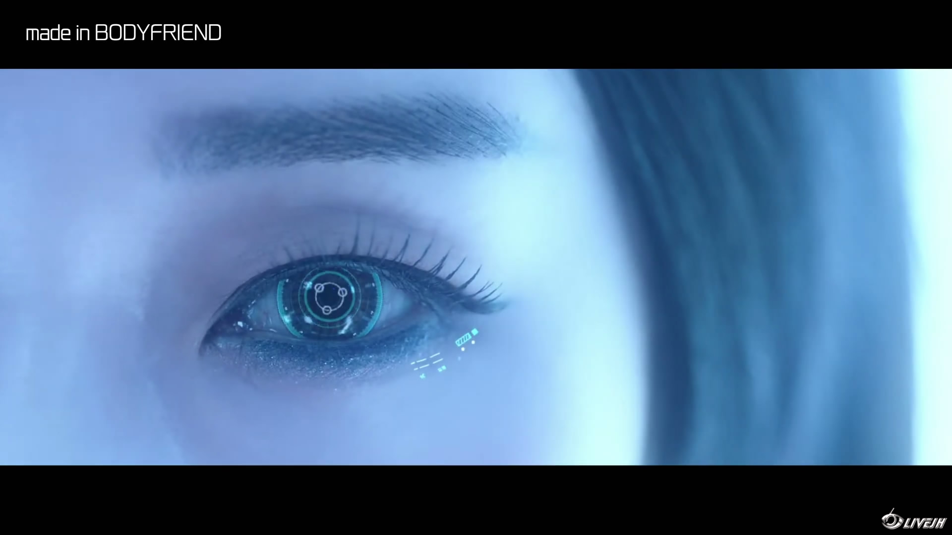 w   [00_00_26][20200313-202346-5].JPG