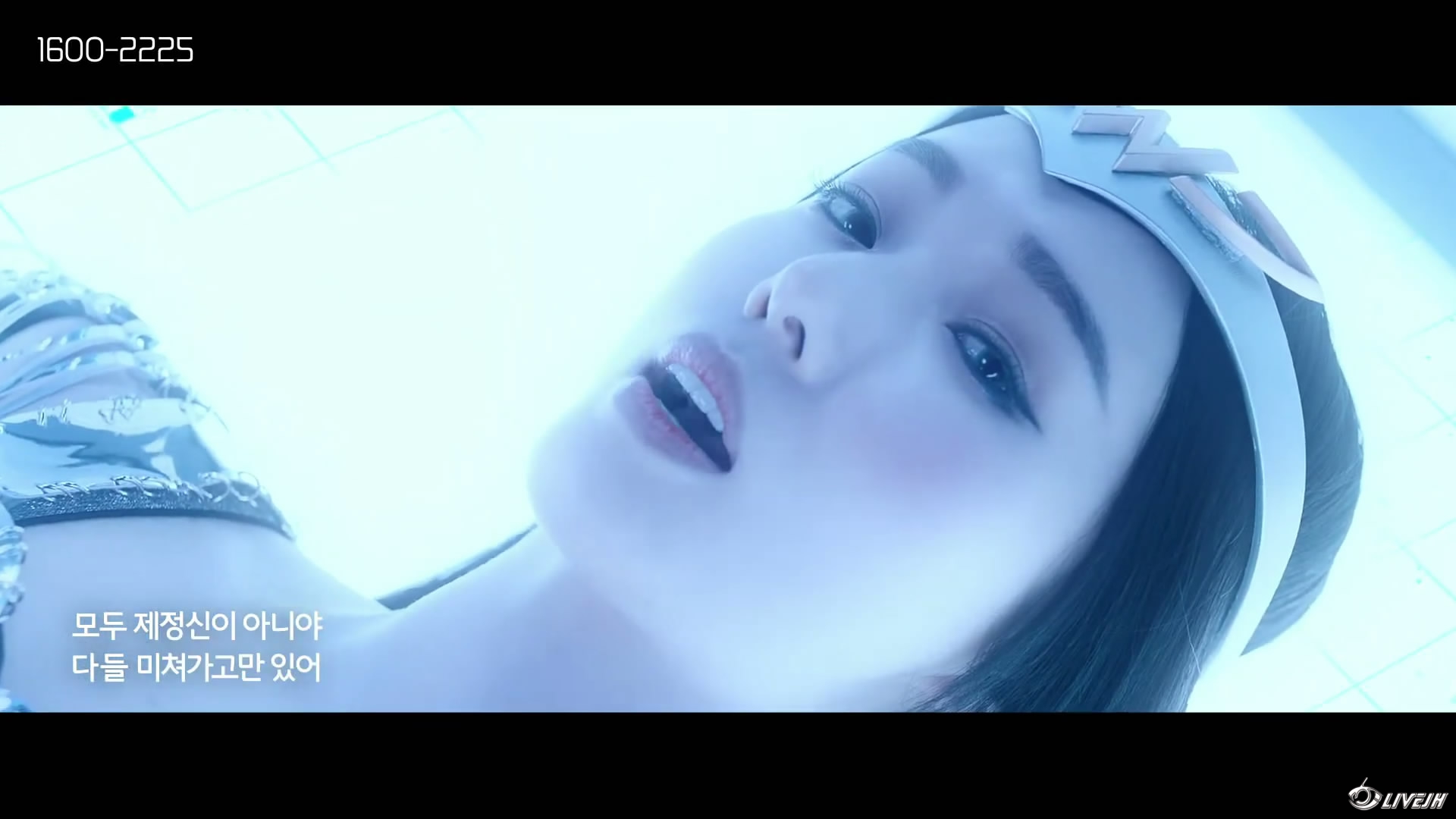 w   [00_00_36][20200313-202429-7].JPG