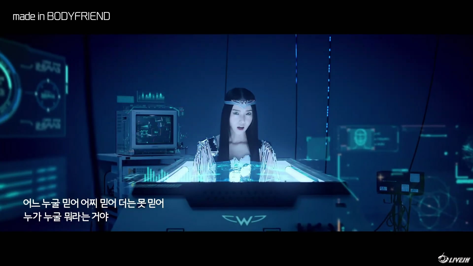 w   [00_00_40][20200313-202601-8].JPG